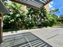 The Glades (D16), Condominium #573884221